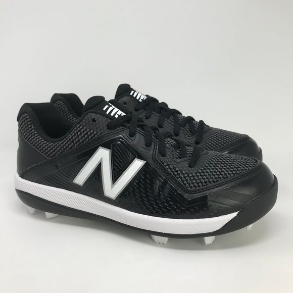 new balance j4040bk4